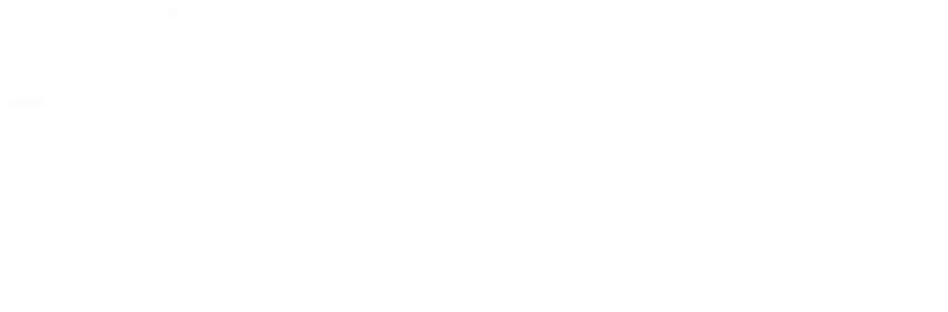 White Cleaning Company Windsor Logo